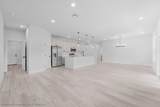 4867 Myrtle Beach Drive - Photo 9