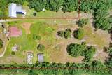 715 Altman Road - Photo 13