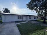 1629 Lagrange Avenue - Photo 1