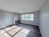 1629 Lagrange Avenue - Photo 10