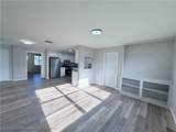 1629 Lagrange Avenue - Photo 11