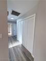 1629 Lagrange Avenue - Photo 12