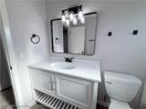 1629 Lagrange Avenue - Photo 13