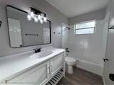 1629 Lagrange Avenue - Photo 14