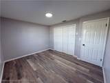 1629 Lagrange Avenue - Photo 15