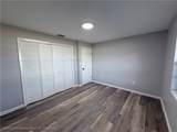 1629 Lagrange Avenue - Photo 16
