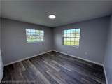 1629 Lagrange Avenue - Photo 17