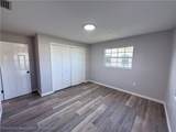 1629 Lagrange Avenue - Photo 18
