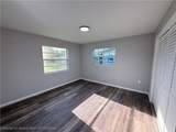 1629 Lagrange Avenue - Photo 19