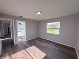 1629 Lagrange Avenue - Photo 20