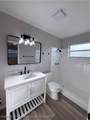 1629 Lagrange Avenue - Photo 21