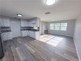 1629 Lagrange Avenue - Photo 4