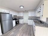 1629 Lagrange Avenue - Photo 5
