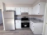 1629 Lagrange Avenue - Photo 7