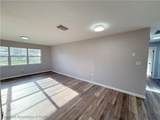 1629 Lagrange Avenue - Photo 8