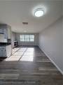 1629 Lagrange Avenue - Photo 9