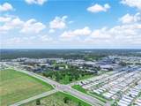 3201 Desoto Road - Photo 12