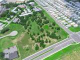 3201 Desoto Road - Photo 19