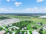 3201 Desoto Road - Photo 21