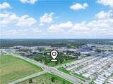 3201 Desoto Road - Photo 8