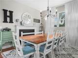 2910 Fairway Lane - Photo 10