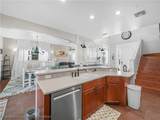 2910 Fairway Lane - Photo 14