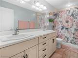 2910 Fairway Lane - Photo 20
