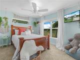 2910 Fairway Lane - Photo 21
