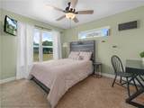 2910 Fairway Lane - Photo 24