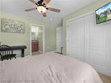 2910 Fairway Lane - Photo 26
