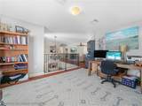 2910 Fairway Lane - Photo 28
