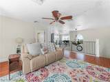 2910 Fairway Lane - Photo 31