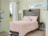 2910 Fairway Lane - Photo 32