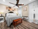 2910 Fairway Lane - Photo 37