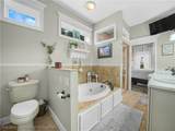 2910 Fairway Lane - Photo 40