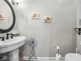 2910 Fairway Lane - Photo 43