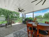 2910 Fairway Lane - Photo 46