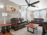 2910 Fairway Lane - Photo 9
