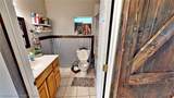 635 Bost Road - Photo 27