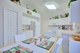 60 Clubhouse Lane - Photo 20