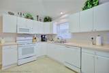 60 Clubhouse Lane - Photo 21