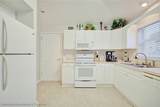 60 Clubhouse Lane - Photo 22