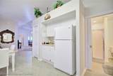 60 Clubhouse Lane - Photo 23