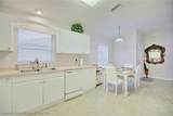60 Clubhouse Lane - Photo 24
