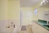 60 Clubhouse Lane - Photo 29