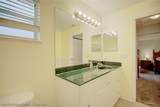 60 Clubhouse Lane - Photo 30