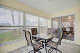 60 Clubhouse Lane - Photo 39