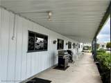 1120 Palmetto Lane - Photo 12