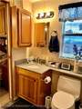 1120 Palmetto Lane - Photo 18