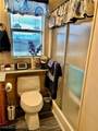 1120 Palmetto Lane - Photo 19